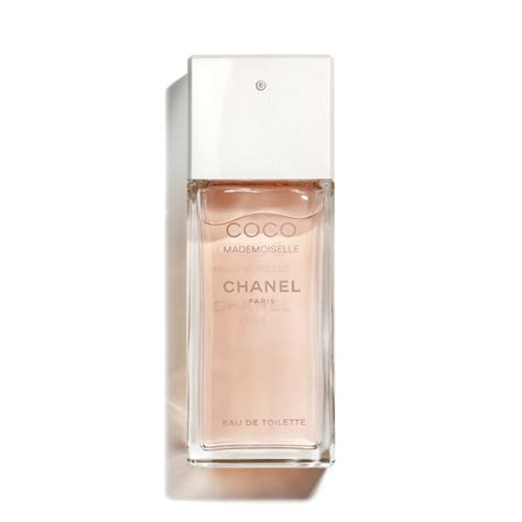 mejores perfumes chanel mujer|perfumes Chanel mujer primor.